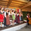 17-07-08liederabend 53